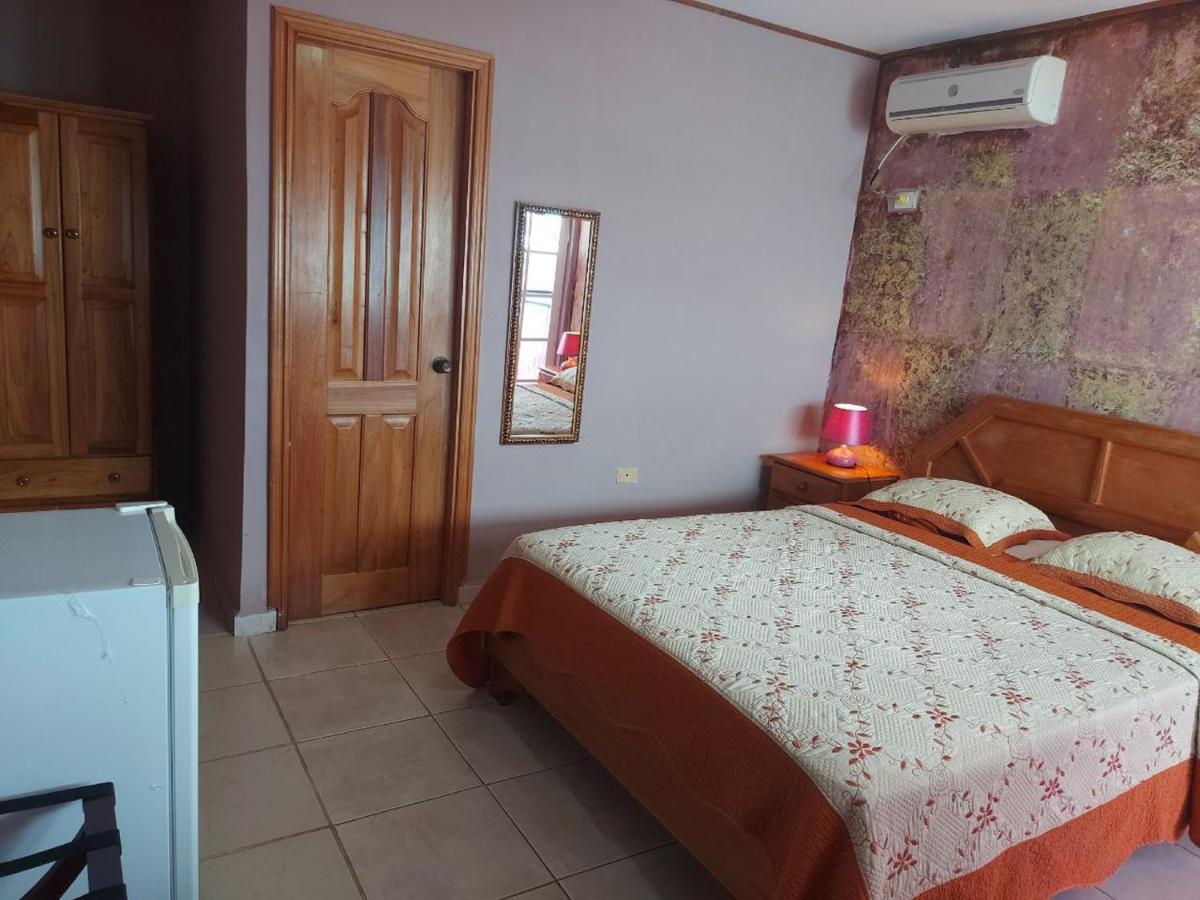 Vista Mar Hotel