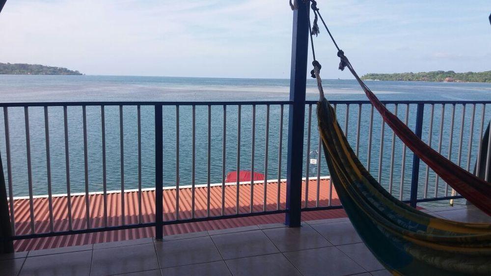Vista Mar