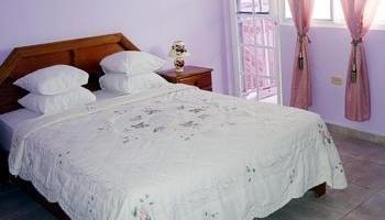 Vista Mar Hotel 3*