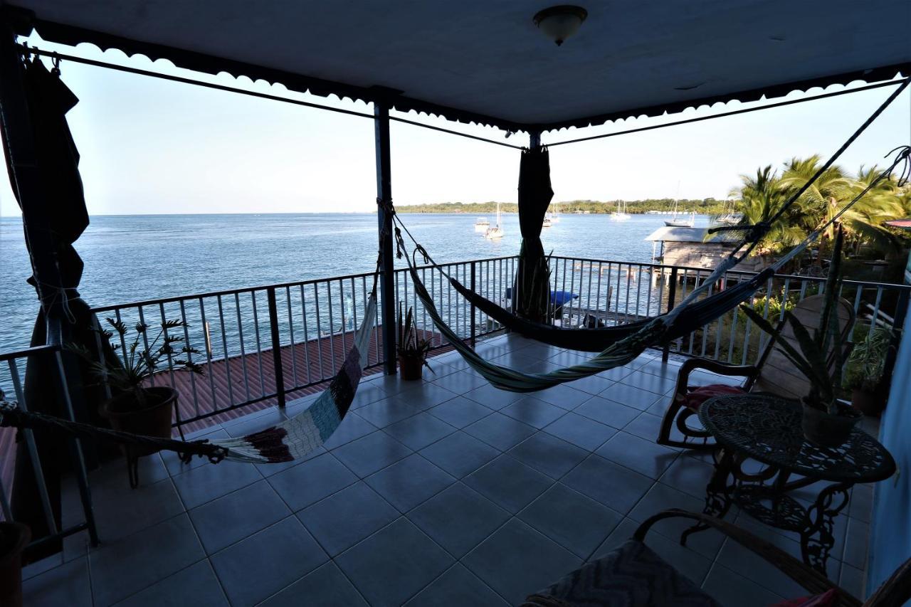 Vista Mar